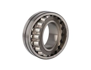 SKF - Łożysko 22213 E