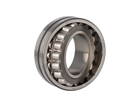 SKF - Łożysko 22213 E