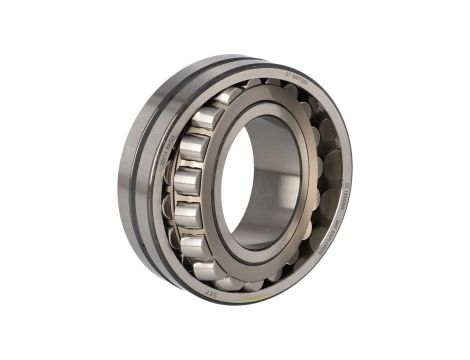 SKF - Łożysko 22213 EK/C3