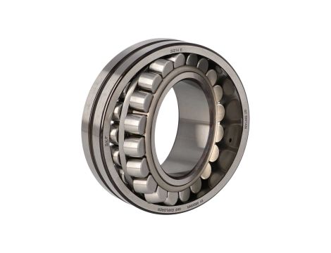SKF - Łożysko 22214 E