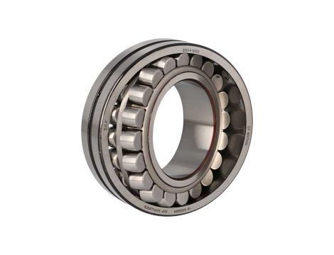 SKF - Łożysko 22214 E/C3