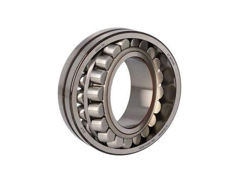 SKF - Łożysko 22214 EK