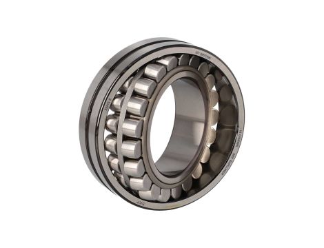 SKF - Łożysko 22215 E