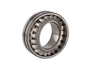 SKF - Łożysko 22215 E/C3