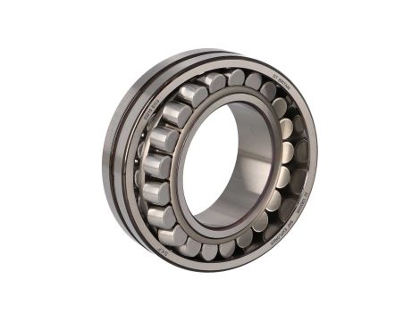 SKF - Łożysko 22215 E/C3