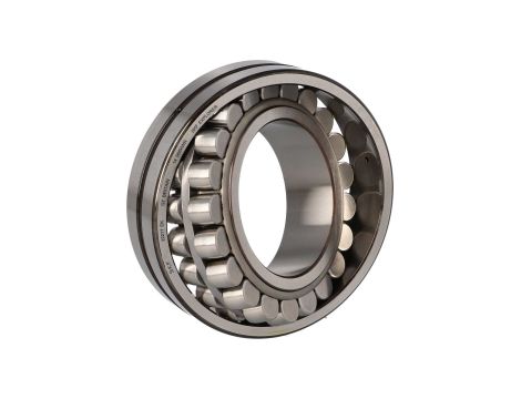 SKF - Łożysko 22217 EK