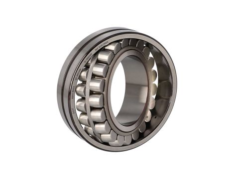 SKF - Łożysko 22217 EK/C3