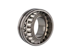 SKF - Łożysko 22219 EK