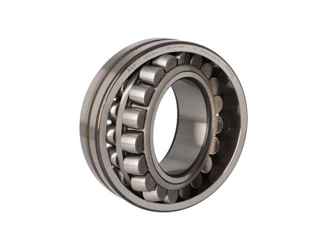 SKF - Łożysko 22220 E/C3