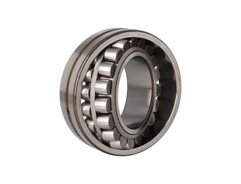 SKF - Łożysko 22220 EK/C3