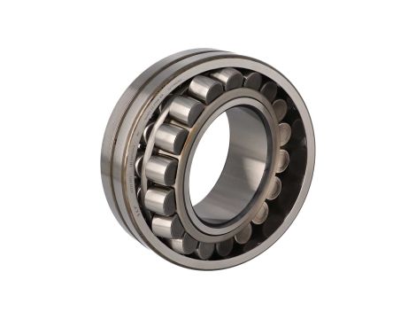 SKF - Łożysko 22222 E/C3