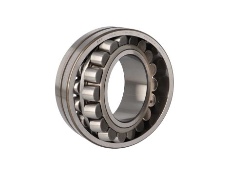 SKF - Łożysko 22222 EK