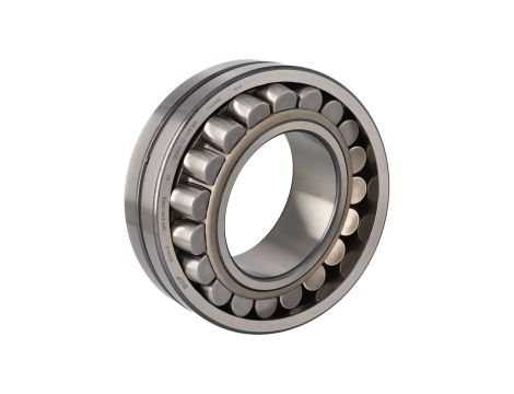 SKF - Łożysko 22224 E