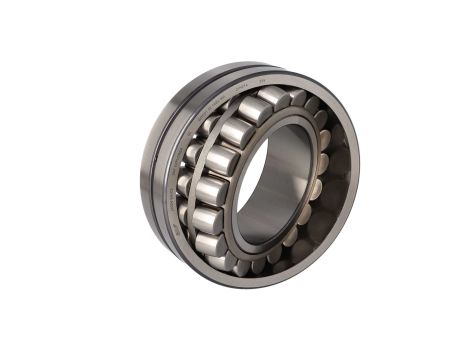 SKF - Łożysko 22224 EK/C3