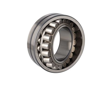 SKF - Łożysko 22226 E/C3