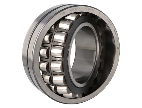 SKF - Łożysko 22230 CC/W33
