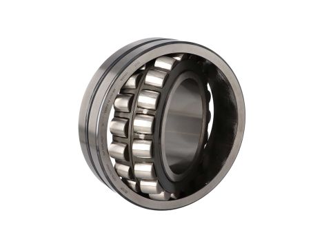 SKF - Łożysko 22230 CCK/W33