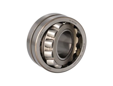 SKF - Łożysko 22308 E