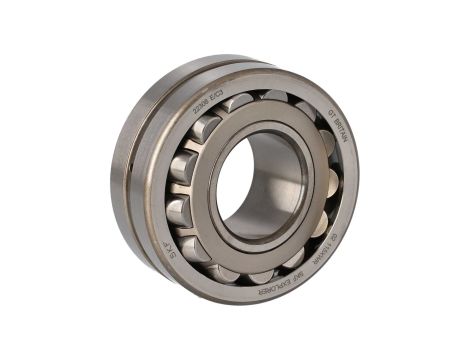 SKF - Łożysko 22308 E/C3