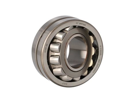 SKF - Łożysko 22308 EK