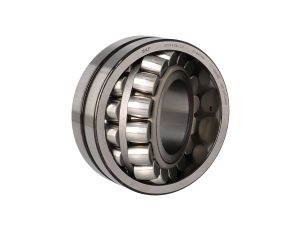 SKF - Łożysko 22314 EK/C3