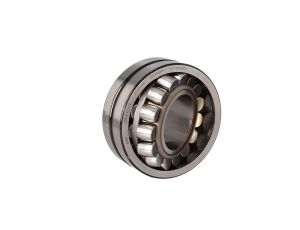 SKF - Łożysko 22315 EK/C3
