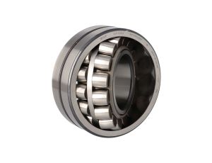SKF - Łożysko 22317 E/C3