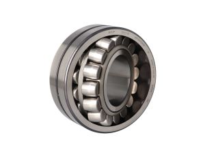 SKF - Łożysko 22317 EK