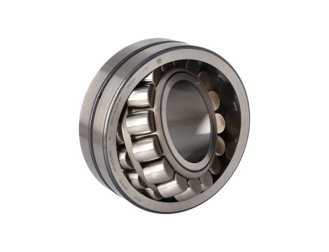 SKF - Łożysko 22319 EK