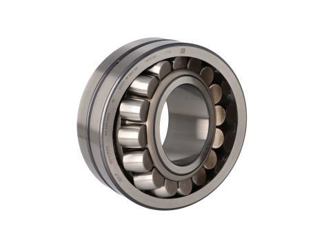 SKF - Łożysko 22319 EK/C3