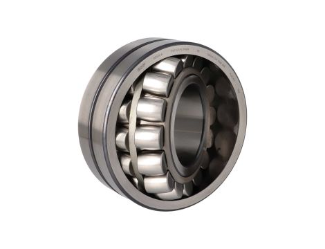 SKF - Łożysko 22320 E