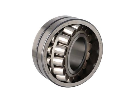 SKF - Łożysko 22320 E/C3