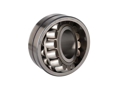SKF - Łożysko 22320 EK