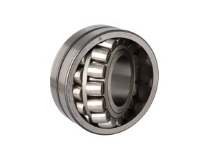 SKF - Łożysko 22320 EK/C3