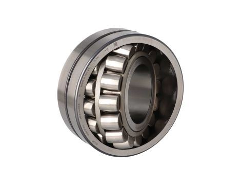 SKF - Łożysko 22320 EK/C3