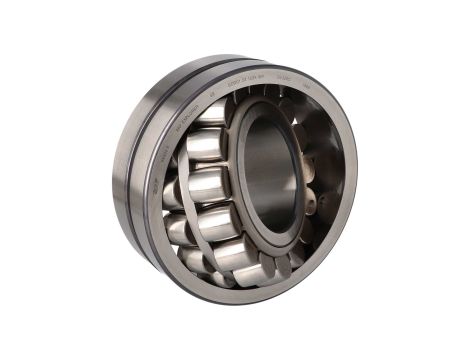 SKF - Łożysko 22322 E