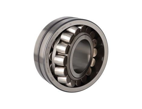 SKF - Łożysko 22322 EK