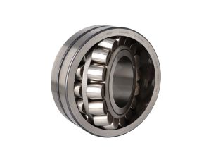 SKF - Łożysko 22322 EK/C3