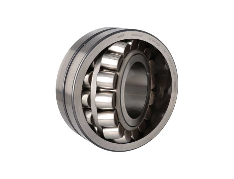 SKF - Łożysko 22322 EK/C3