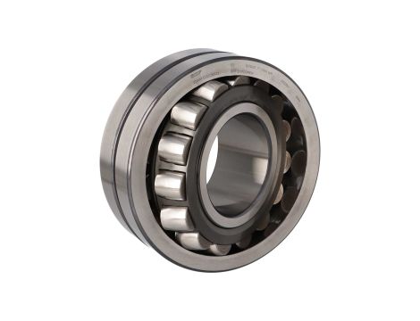 SKF - Łożysko 22324 CC/C3W33