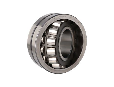 SKF - Łożysko 22324 CC/W33
