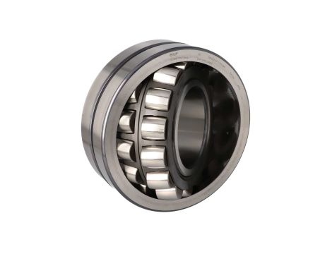 SKF - Łożysko 22326 CC/C3W33