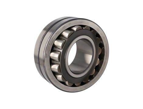 SKF - Łożysko 22326 CC/W33