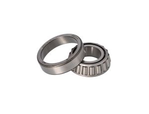 SKF - Łożysko 30205 J2/Q