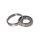 SKF - Łożysko 30214 J2/Q