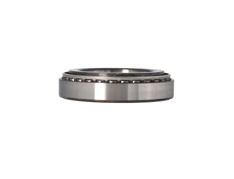 SKF - Łożysko 32021 X