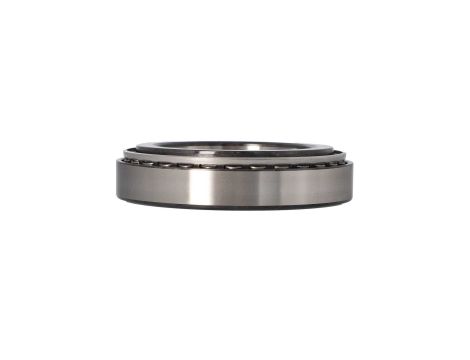 SKF - Łożysko 32024 X