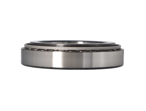 SKF - Łożysko 32028 X