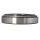 SKF - Łożysko 32034 X