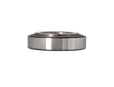 SKF - Łożysko 32214 J2/Q